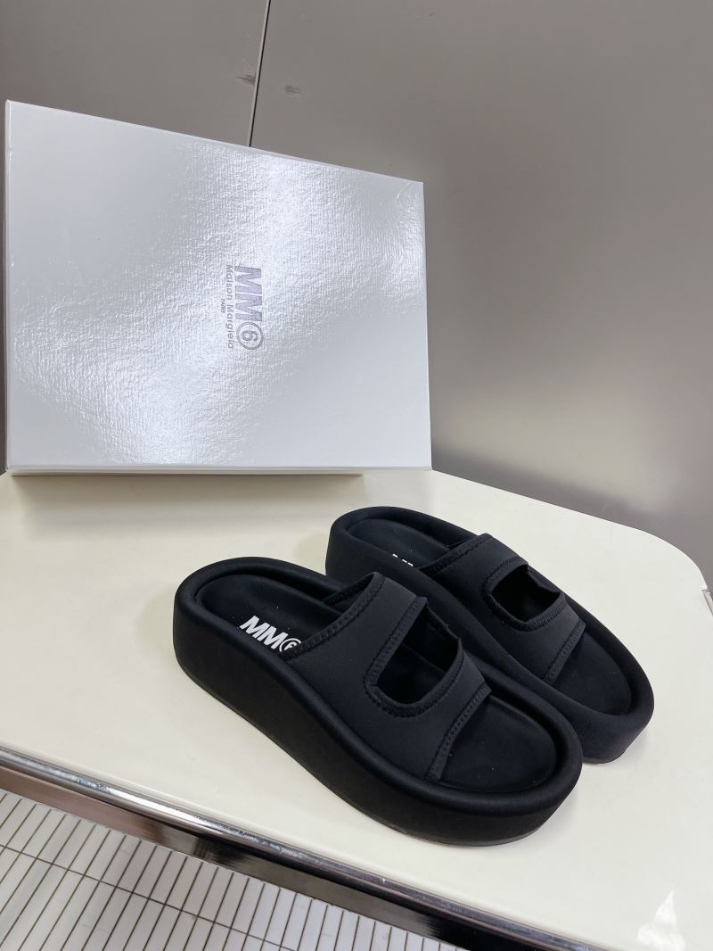 Maison Margiela Sandals